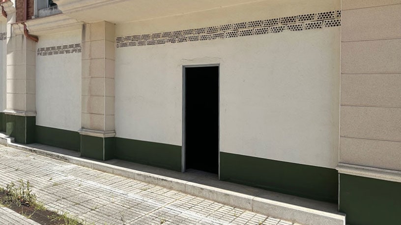 Valladolid, VLL 47012 - Unit Pta. 02 -  - Interior Photo - Image 1 of 7