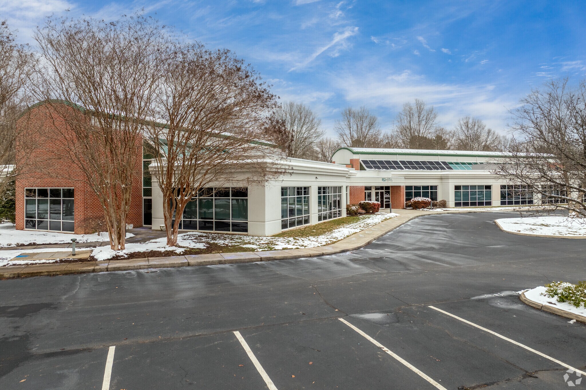 11601 Robious Rd, Midlothian, VA for sale Primary Photo- Image 1 of 1