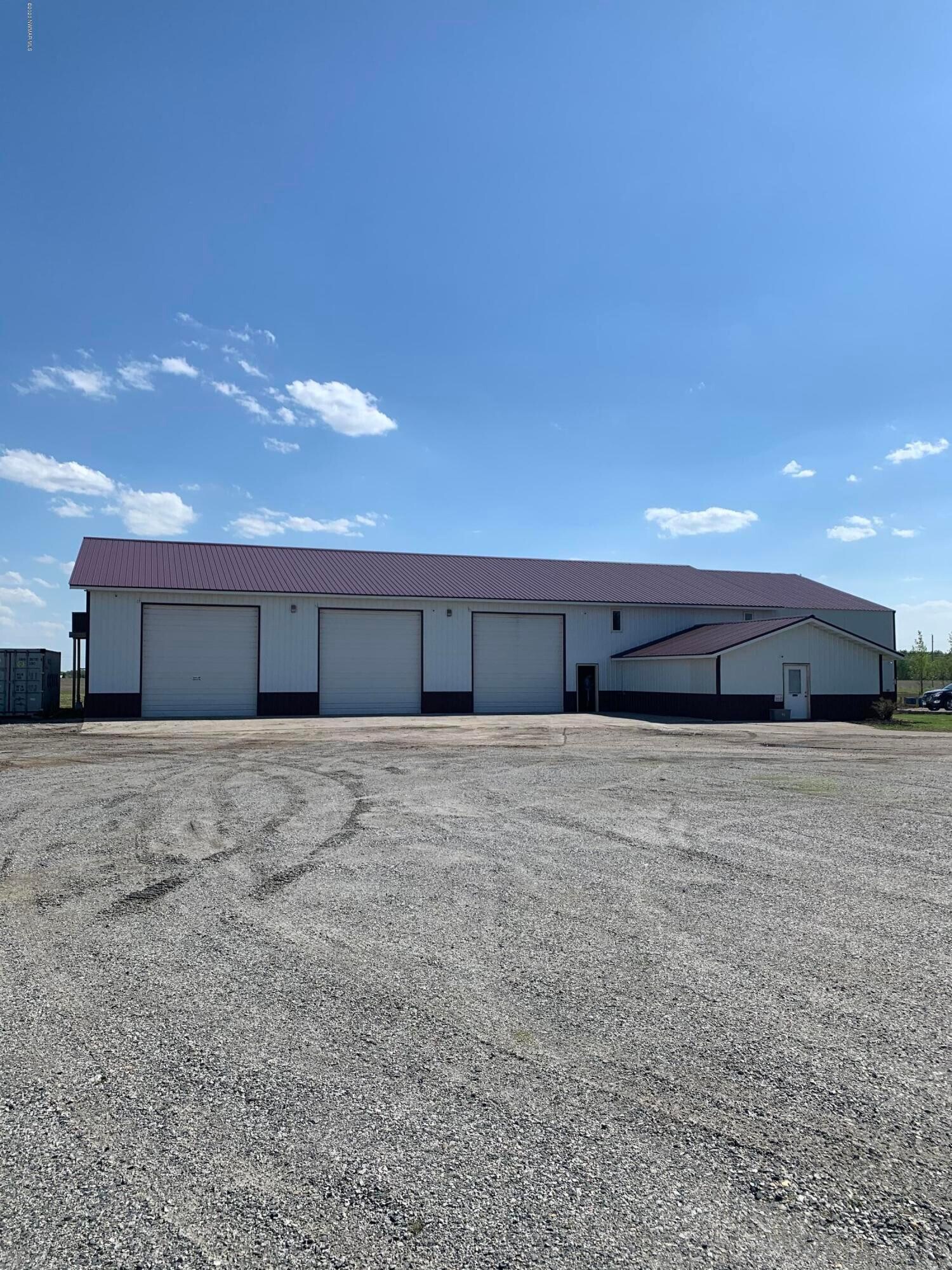57678 State Highway 11, Warroad, MN for sale Primary Photo- Image 1 of 1