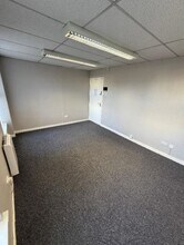 12 English Walls, Oswestry for lease Interior Photo- Image 1 of 2
