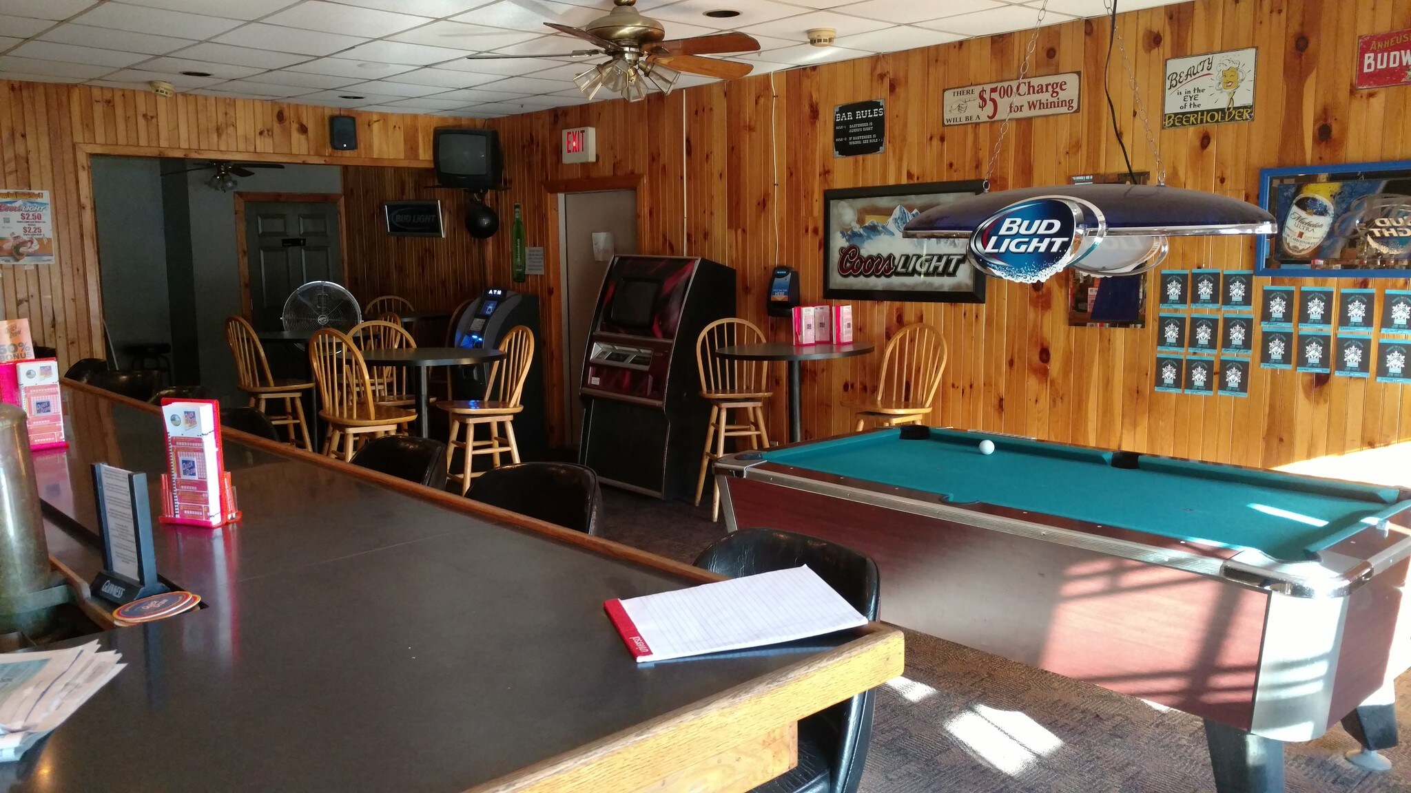 1361 Lower Broadway, Schenectady, NY for sale Building Photo- Image 1 of 1