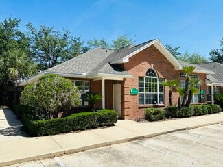 More details for 12443 San Jose Blvd, Jacksonville, FL - Office for Sale