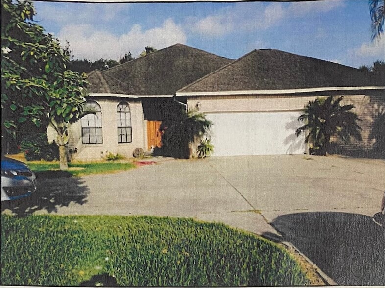 Palm Tree Nursery portfolio of 5 properties for sale on LoopNet.com - Building Photo - Image 2 of 6