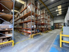 Billington Rd, Burnley for lease Interior Photo- Image 2 of 6