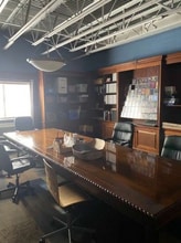 100-118 Congress St, Bridgeport, CT for sale Interior Photo- Image 2 of 6