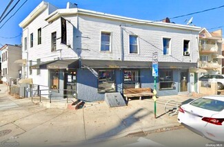 More details for 3615 Greenpoint Ave, Long Island City, NY - Multifamily for Sale