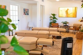 More details for 2500 1st Ave N, Saint Petersburg, FL - Office for Sale