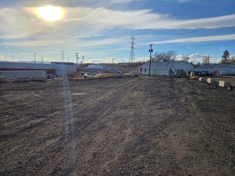 4290 Clay st, Englewood, CO for lease - Building Photo - Image 3 of 12