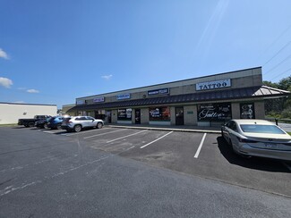 More details for 822 Nazareth Pike, Nazareth, PA - Retail for Lease