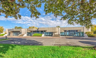 More details for 8100 Emerald St, Boise, ID - Office for Sale