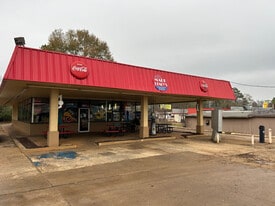 Dairy Queen - Drive Through Restaurant