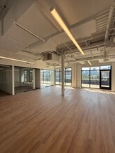 1333 N Kingsbury St, Chicago, IL for lease Interior Photo- Image 1 of 13