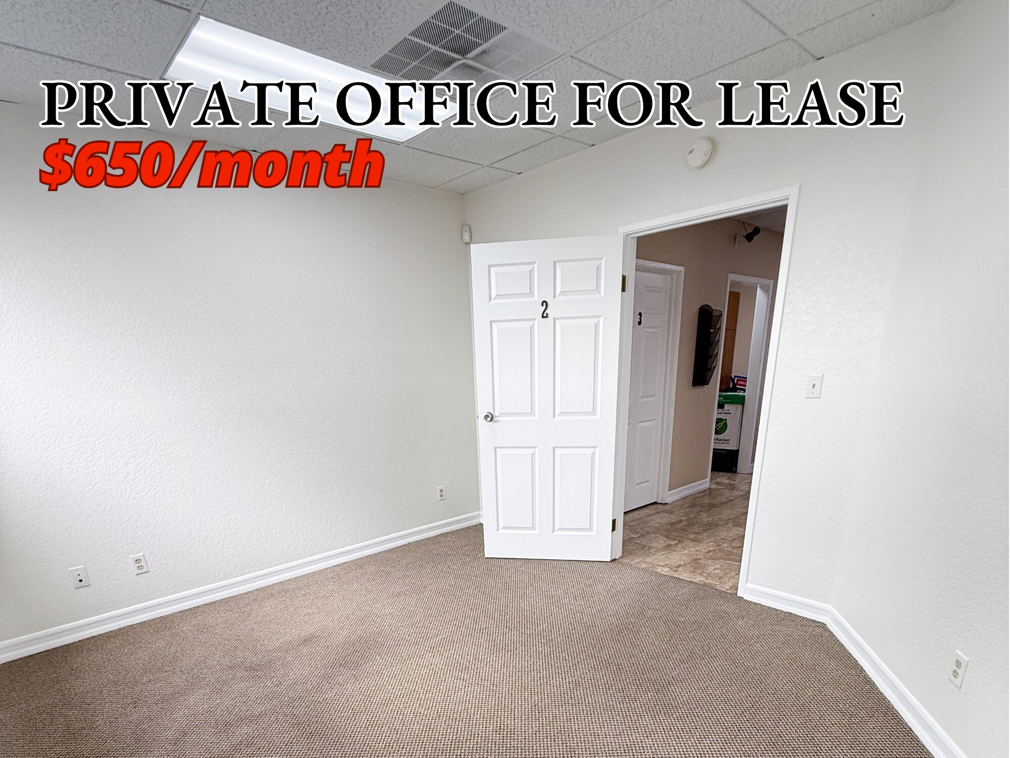 623-629 N Main St, Orange, CA for lease Building Photo- Image 1 of 10