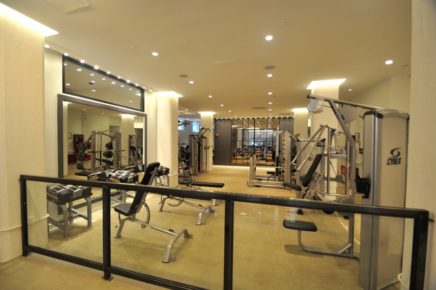 215 Water St, Brooklyn, NY for lease - Building Photo - Image 1 of 12