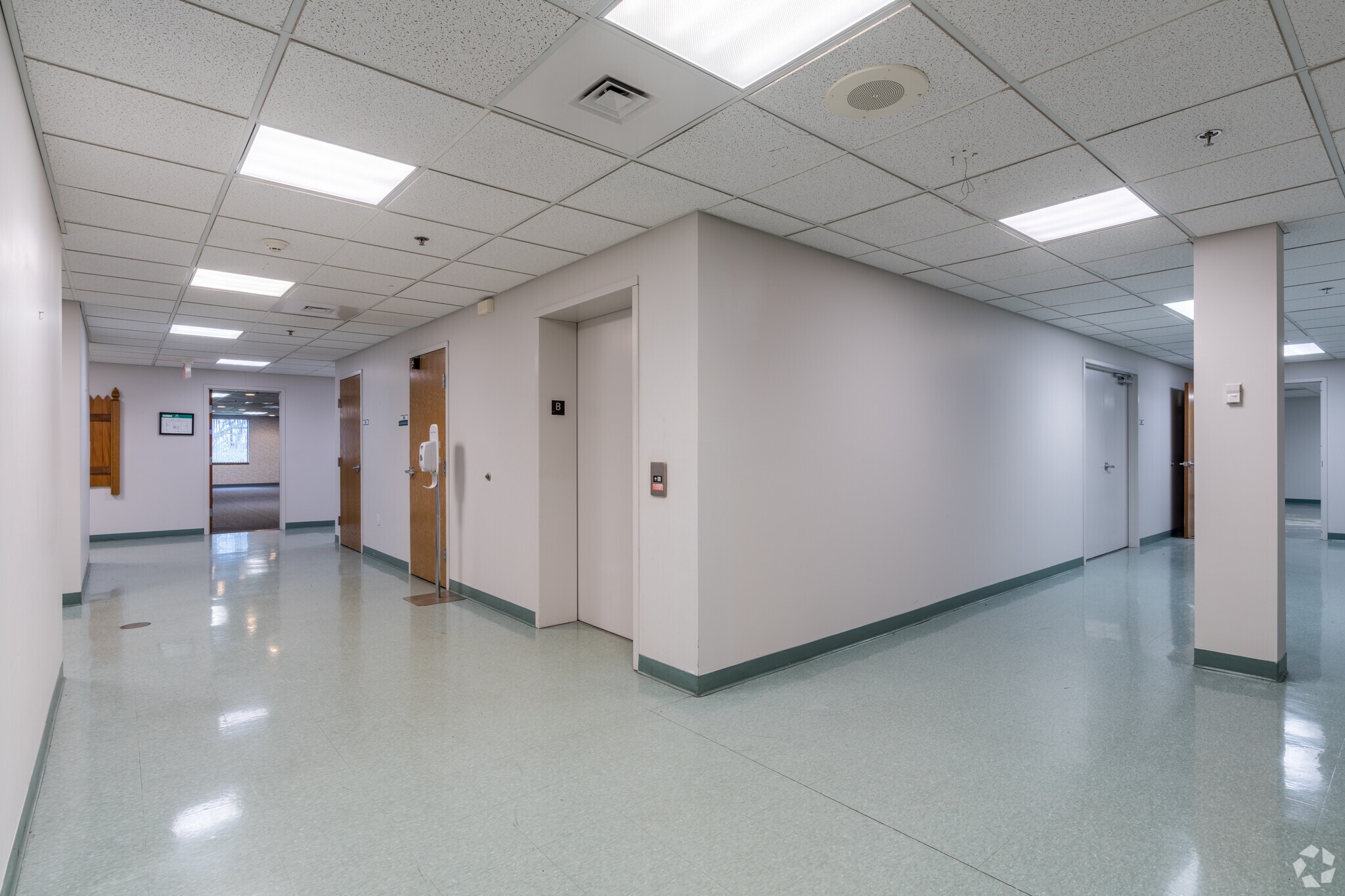 1201 Fulling Mill Rd, Middletown, PA for sale Interior Photo- Image 1 of 6