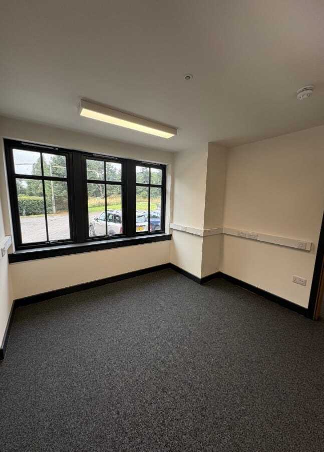 Dochgarroch, Inverness for lease Interior Photo- Image 1 of 4