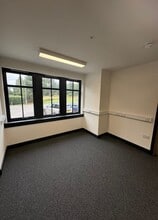 Dochgarroch, Inverness for lease Interior Photo- Image 1 of 4