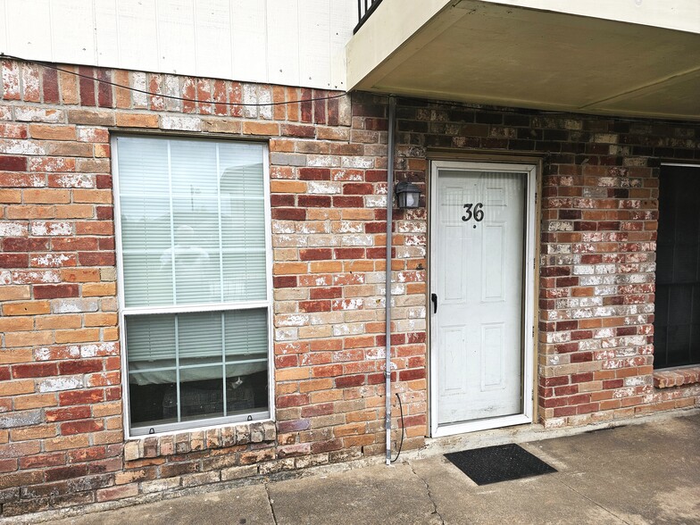 3302 Burke Rd, Pasadena, TX for sale - Building Photo - Image 3 of 13