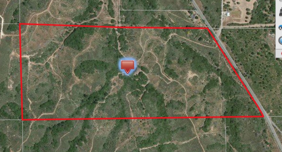 8407 Bottle Rock Rd, Kelseyville, CA 95451 | LoopNet