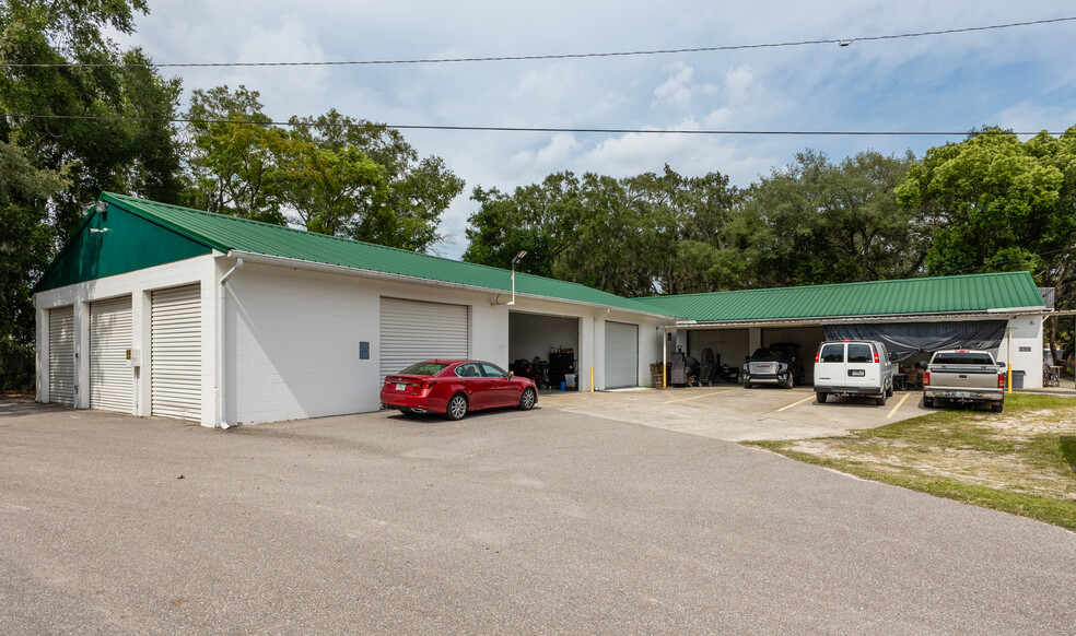 ORLANDO’S LARGEST TURNKEY IOS SITE portfolio of 4 properties for sale on LoopNet.com - Building Photo - Image 3 of 13