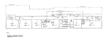 17-19 Hylan Blvd, Staten Island, NY for lease Floor Plan- Image 1 of 5