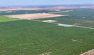 More details for 7498 Road 140, Earlimart, CA - Land for Sale