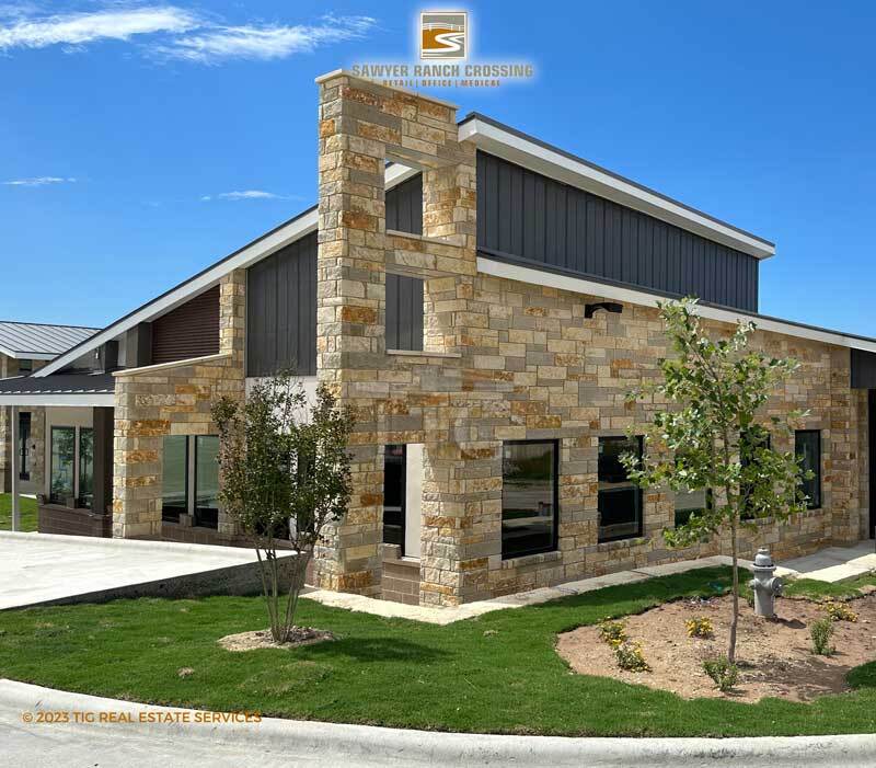 13341 W Highway 290, Austin, TX for lease Building Photo- Image 1 of 25