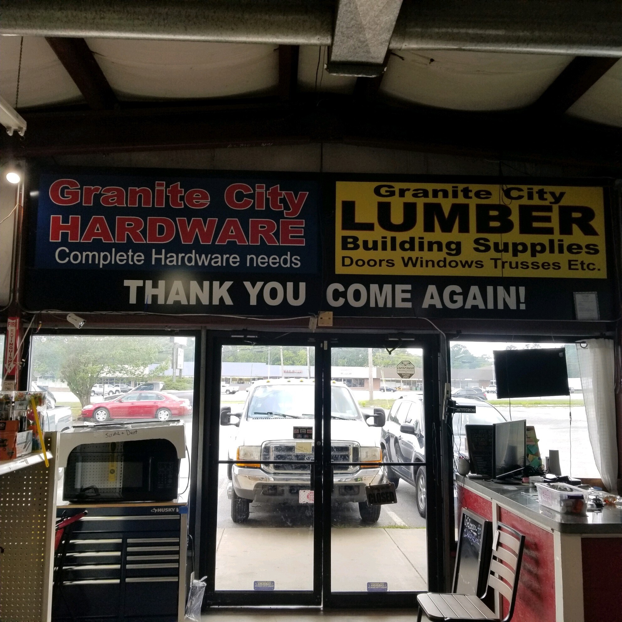 891 Elbert St, Elberton, GA 30635 891 Elbert Street Elberton Ga 30635