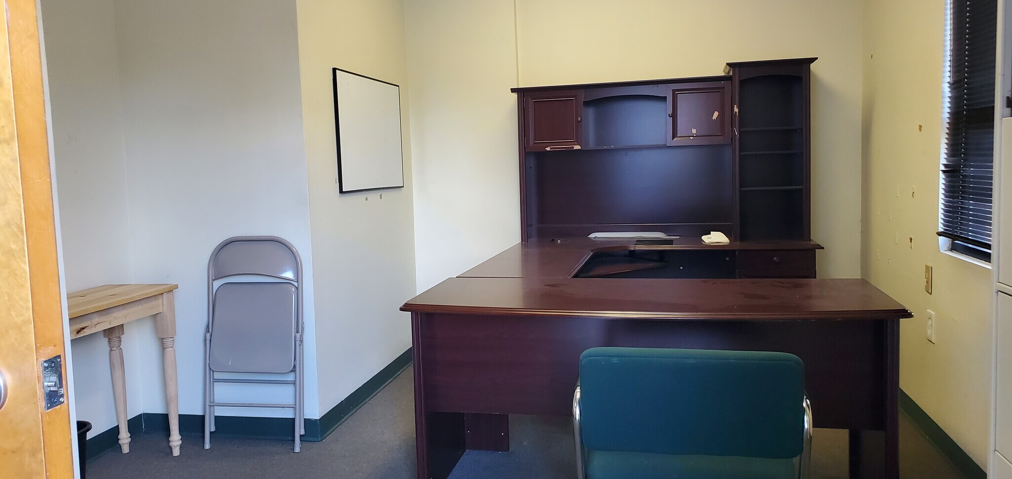 4115 Wilkens Ave, Baltimore, MD for lease Interior Photo- Image 1 of 4