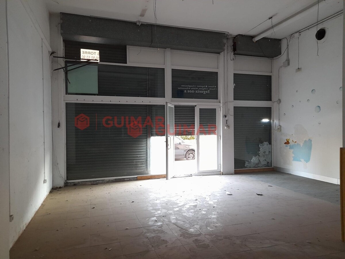 Carrer de la Joventut, Sant Boi de Llobregat, BAR 08830 -  -  - Interior Photo - Image 1 of 10