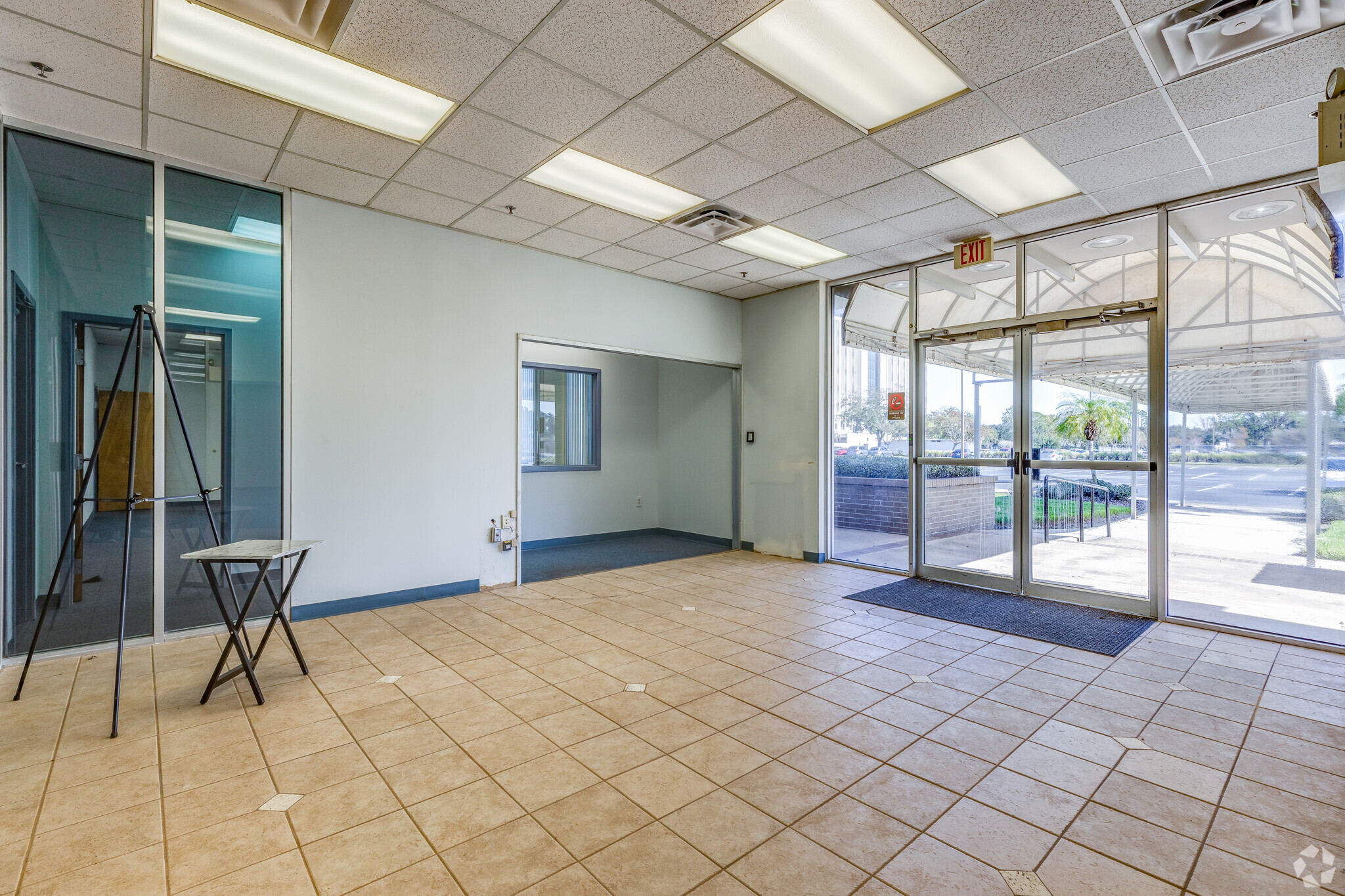 6021 S Rio Grande Ave, Orlando, FL for lease Lobby- Image 1 of 12