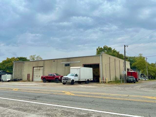 1410 Harding E Hwy, Marion, OH for sale Primary Photo- Image 1 of 1