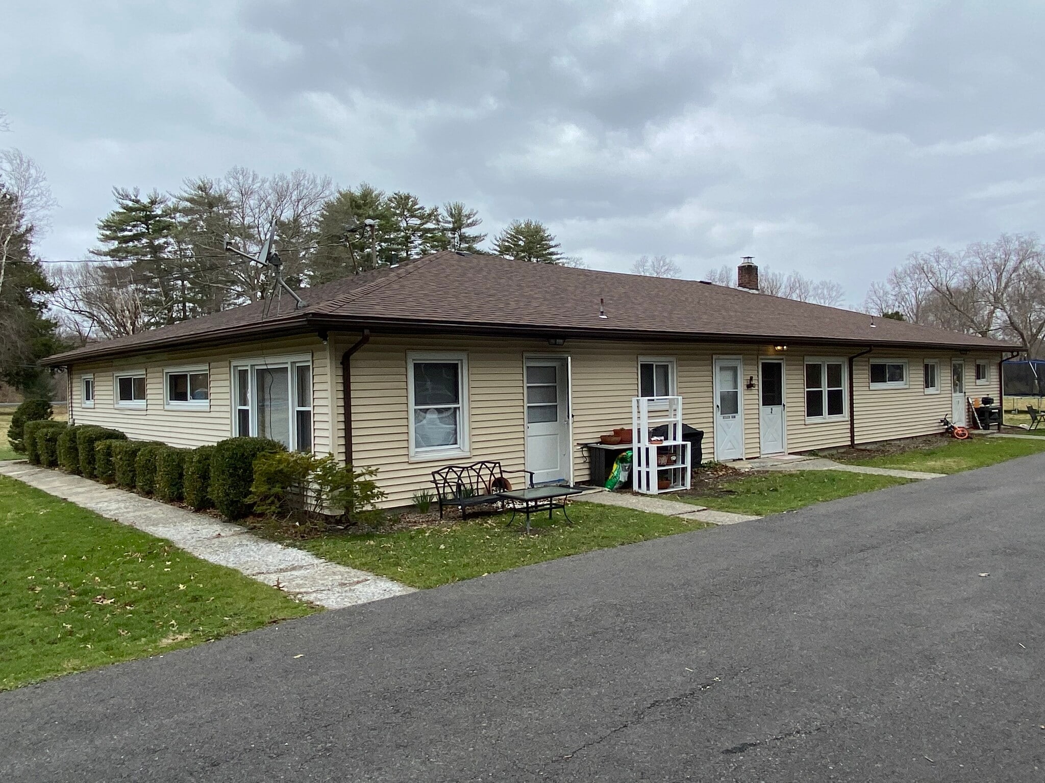 127 Glenerie Blvd, Saugerties, NY for sale Primary Photo- Image 1 of 1