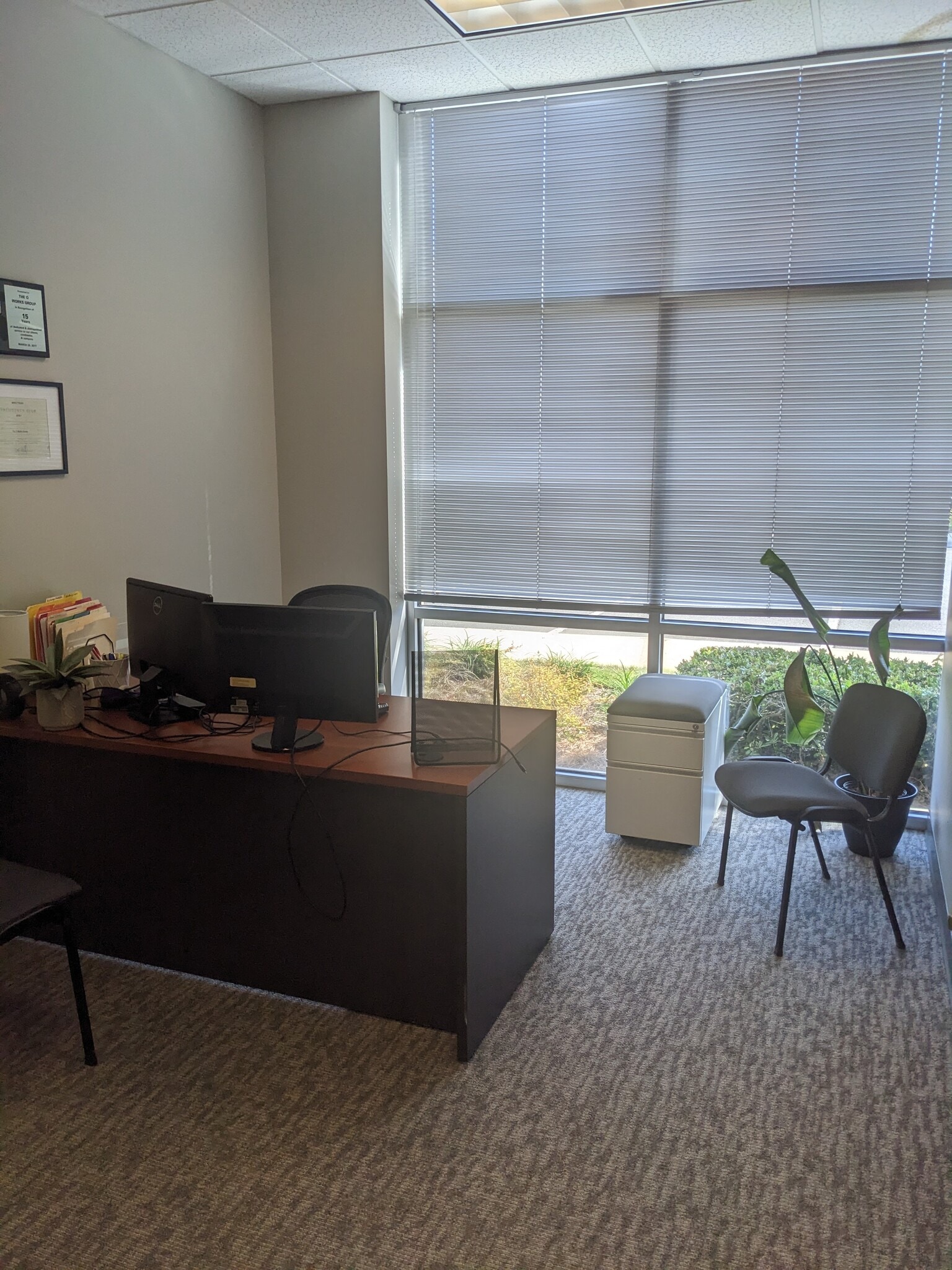 1057 Red Ventures Dr, Fort Mill, SC for lease Interior Photo- Image 1 of 5