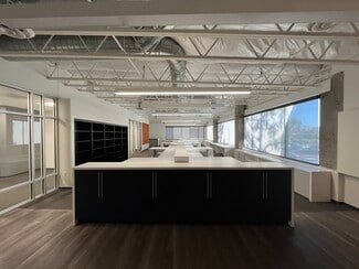 More details for 18004 Sky Park Cir, Irvine, CA - Office for Lease