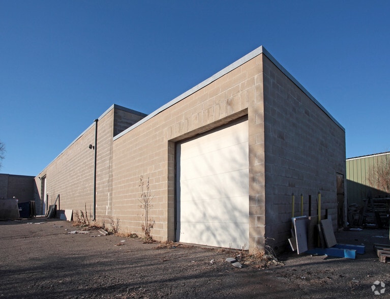 3200 W Highway 13 W, Burnsville, MN for sale - Building Photo - Image 3 of 25