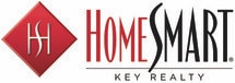 Homesmart Success Realty Llc
