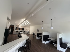 310 Wilcox St, Castle Rock, CO for sale Interior Photo- Image 2 of 8