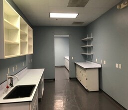 3908 Patriot Dr, Durham, NC for lease Interior Photo- Image 2 of 4