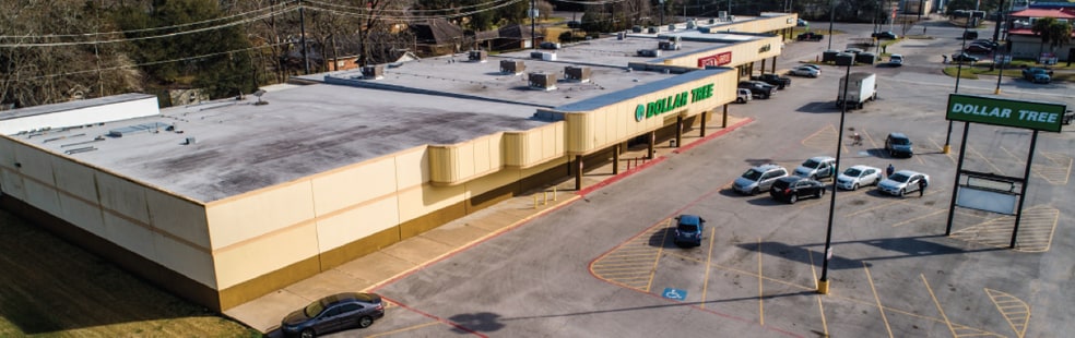 Hwy 6, Hitchcock, TX for lease - Building Photo - Image 2 of 2