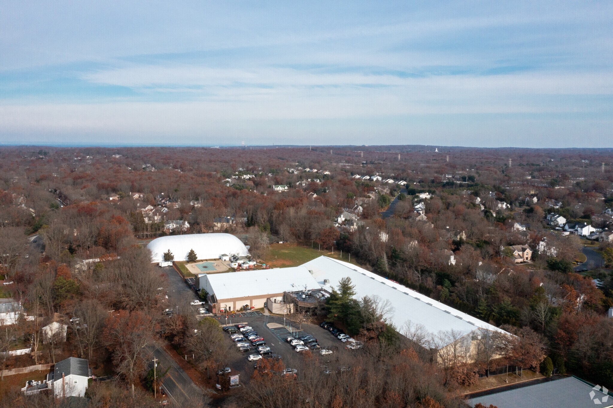 384 Mark Tree Rd, East Setauket, NY for sale Building Photo- Image 1 of 1