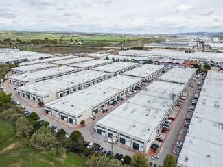 More details for Industrial for Sale