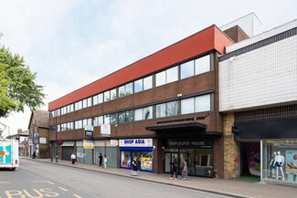 More details for 115-123 High St, Orpington - Retail for Lease