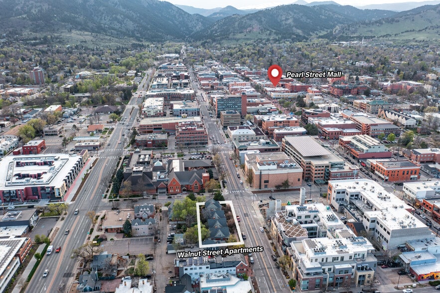 The Walnut Collective portfolio of 2 properties for sale on LoopNet.com - Building Photo - Image 2 of 27