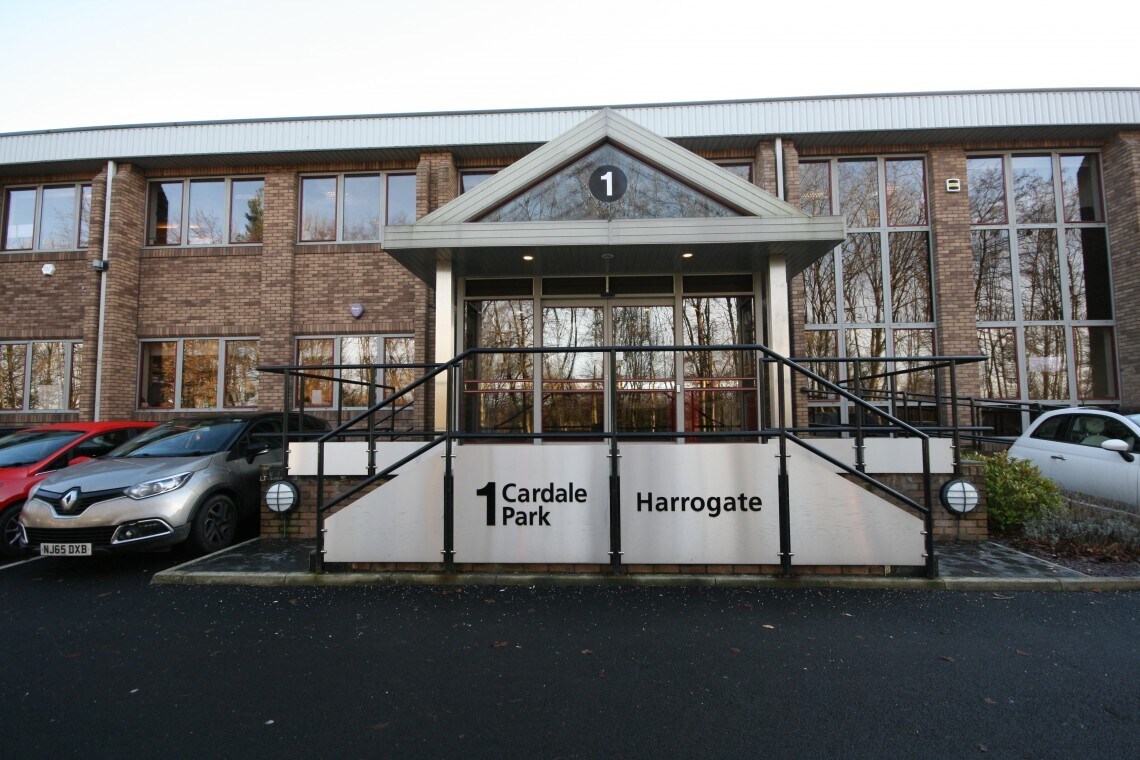 1 Cardale Park Harrogate HG3 1RY LoopNet 1-cardale-park-harrogate-hg3-1ry-loopnet