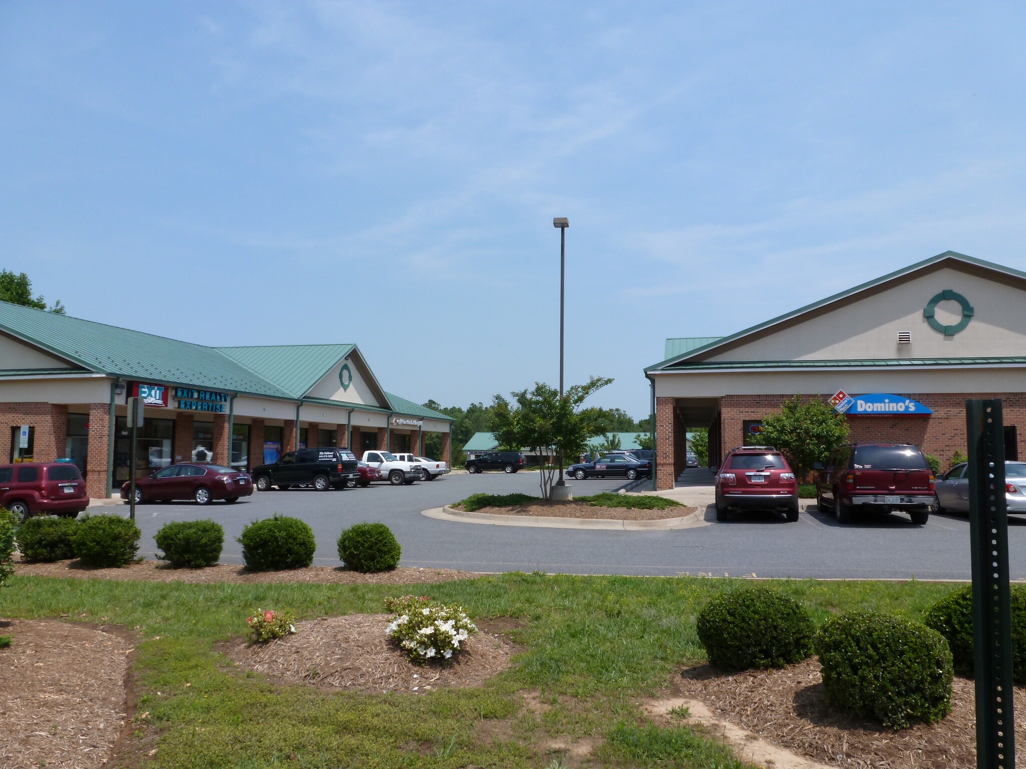 79477957 Kings Hwy, King VA 22485 Retail for Sale