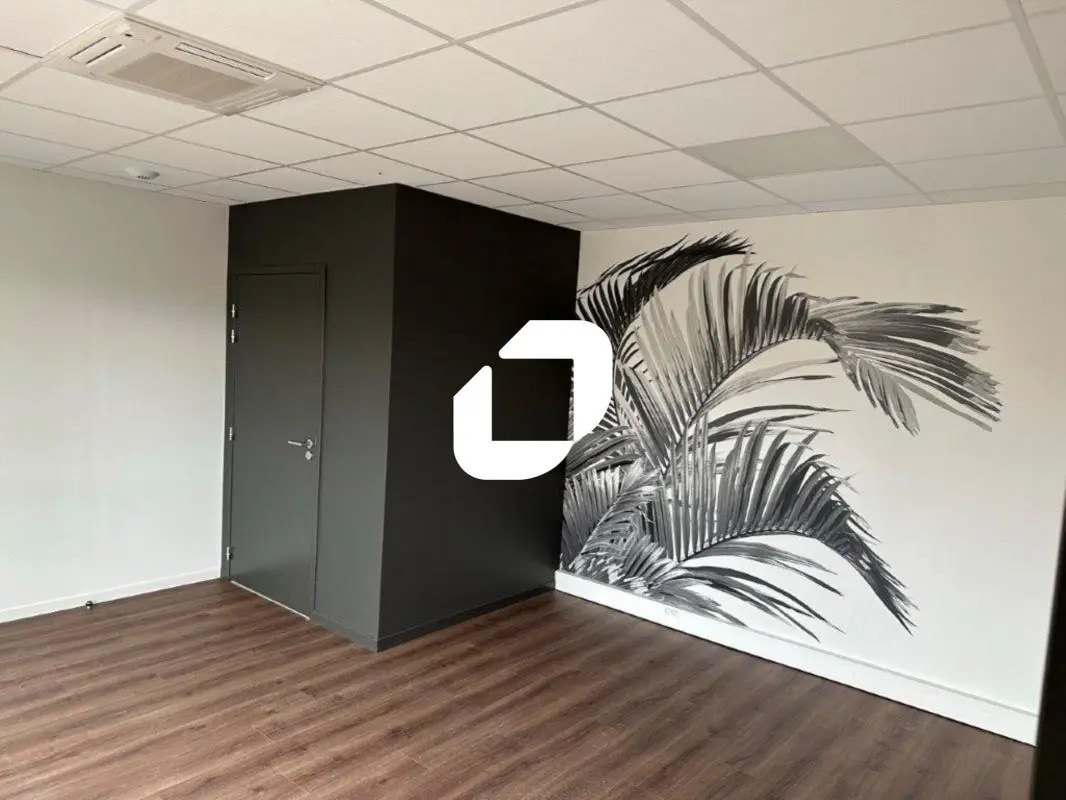 Flex in Bourgoin-Jallieu for sale Interior Photo- Image 1 of 55