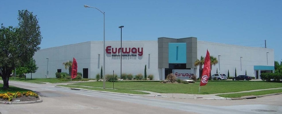 2411 S Eldridge Pky, Houston, TX for sale - Building Photo - Image 2 of 35