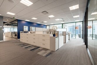 201 E Las Olas Blvd, Fort Lauderdale, FL for lease Interior Photo- Image 2 of 4