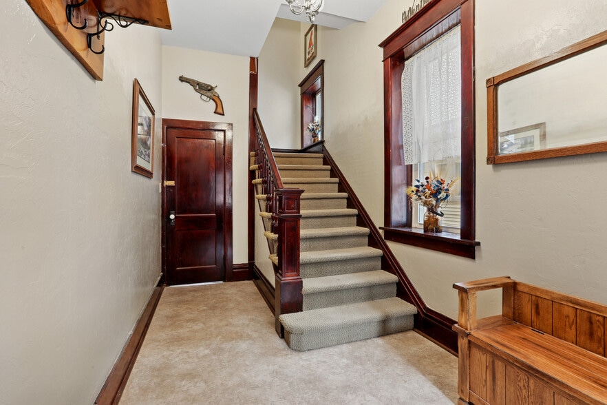 2114 Wisconsin Ave, New Holstein, WI for sale - Building Photo - Image 3 of 38